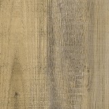 Milliken Luxury Vinyl Flooring
Fissure Oak